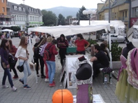 klikni pre zväčšenie